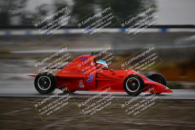 media/Nov-15-2025-CalClub SCCA (Sat) [[7bfa5a7151]]/Race/Group 2/